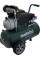 Компресор мережевий Basic 250-50 W METABO (601534000)