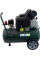 Компресор мережевий Basic 250-50 W METABO (601534000)