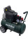 Компресор мережевий Basic 250-50 W METABO (601534000)