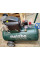 Компресор мережевий Basic 250-50 W METABO (601534000)