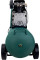 Компресор мережевий Basic 250-50 W METABO (601534000)