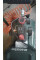 Компресор мережевий Basic 250-24 W OF METABO (601532000)