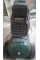 Компресор мережевий Basic 250-24 W OF METABO (601532000)