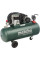 Компресор мережевий Mega 350-100 D METABO (601539000)