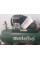 Компресор мережевий Mega 350-100 D METABO (601539000)