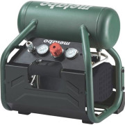 Компресор мережевий Power 180-5 W OF METABO (601531000)