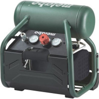 Компресор мережевий Power 180-5 W OF METABO (601531000)
