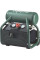 Компресор мережевий Power 180-5 W OF METABO (601531000)