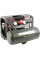 Компресор мережевий Power 180-5 W OF METABO (601531000)