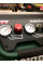 Компресор мережевий Power 250-10 W OF METABO (601544000)