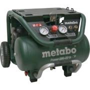 Компресор мережевий Power 280-20 W OF METABO (601545000)