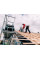 Компресор мережевий Power 400-20 W OF METABO (601546000)