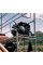 Компресор мережевий Power 400-20 W OF METABO (601546000)
