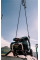 Компресор мережевий Power 400-20 W OF METABO (601546000)