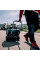 Компресор мережевий Power 400-20 W OF METABO (601546000)