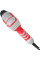 Шурупокрут мережевий DT-0103 INTERTOOL (DT-0103)