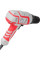 Шурупокрут мережевий DT-0103 INTERTOOL (DT-0103)