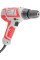 Шурупокрут мережевий DT-0103 INTERTOOL (DT-0103)