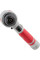 Шурупокрут мережевий DT-0103 INTERTOOL (DT-0103)