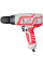 Шурупокрут мережевий DT-0103 INTERTOOL (DT-0103)