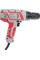 Шурупокрут мережевий DT-0103 INTERTOOL (DT-0103)