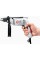 Дриль мережевий DT-0107 INTERTOOL (DT-0107)