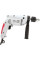 Дриль мережевий DT-0107 INTERTOOL (DT-0107)