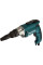 Шурупокрут мережевий FS2700 MAKITA (FS2700)