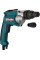 Шурупокрут мережевий FS2700 MAKITA (FS2700)