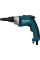 Шурупокрут мережевий FS2700 MAKITA (FS2700)