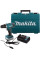 Шурупокрут акумуляторний DF347DWE MAKITA (DF347DWE)