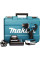 Шурупокрут акумуляторний DF347DWE MAKITA (DF347DWE)