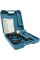 Гайковерт мережевий TW0200 MAKITA (TW0200)
