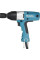 Гайковерт мережевий TW0200 MAKITA (TW0200)