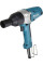 Гайковерт мережевий TW0200 MAKITA (TW0200)