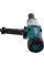 Гайковерт мережевий TW1000 MAKITA (TW1000)