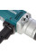 Гайковерт мережевий TW1000 MAKITA (TW1000)