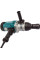 Гайковерт мережевий TW1000 MAKITA (TW1000)