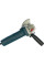 Кутова шліфувальна машина мережева GWS 750 S BOSCH (0601394121)
