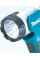 Ліхтар акумуляторний DEAML106 MAKITA (DEAML106)