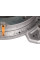 Пила торцювальна мережева LS1219L MAKITA (LS1219L)