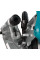 Пила торцювальна мережева LS1219L MAKITA (LS1219L)
