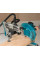 Пила торцювальна мережева LS1219L MAKITA (LS1219L)