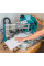 Пила торцювальна мережева LS1219L MAKITA (LS1219L)