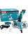 Пила торцювальна мережева LS1219L MAKITA (LS1219L)