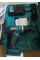 Шурупокрут акумуляторний DF347DWE MAKITA (DF347DWE)