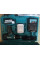 Шурупокрут акумуляторний DF347DWE MAKITA (DF347DWE)