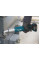 Гайковерт акумуляторний TL064DZ MAKITA (TL064DZ)