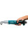 Гайковерт акумуляторний TL064DZ MAKITA (TL064DZ)