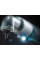 Гайковерт акумуляторний TL064DZ MAKITA (TL064DZ)